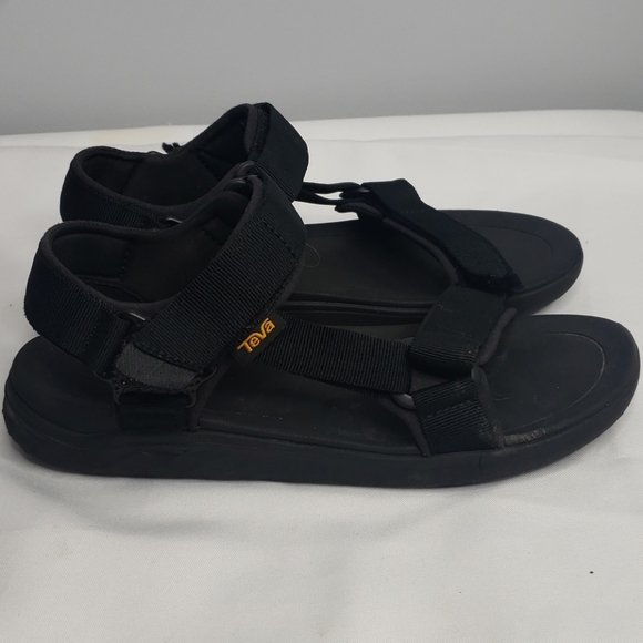 Teva Sandals - Picture 2 of 8